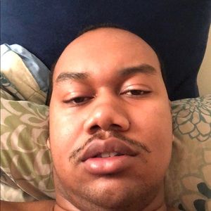 Meet your Posher, Craig